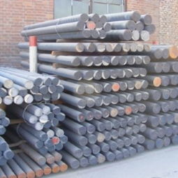 现货直销SG60进口铸铁中厚板料 品质卓越，大量库存，钢材供应首选