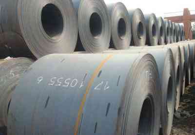 唐山乐亭县容器板市场行情动态与华贸物资服务解析