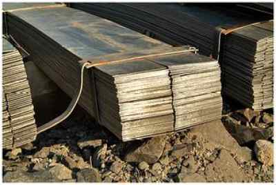 45MnBH扁钢市场动态 需求稳健，高端钢材应用前景广阔