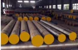 高温合金丝 性能、应用、采购与价格指南