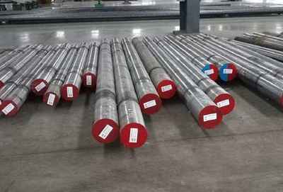 从“追赶”到“引领” 国产模具钢的崛起与进口替代之路