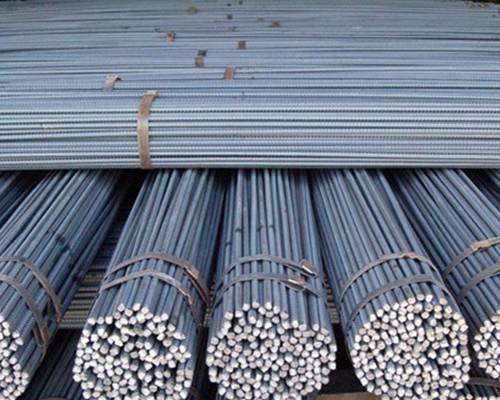 解析太原螺纹钢市场价格 以超达商贸为例看行业动态