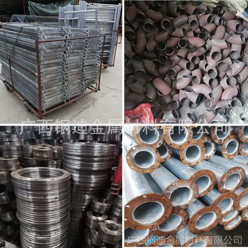 南宁热轧黑方管75×75方通 小口径矩形家具管的材质特性与市场应用